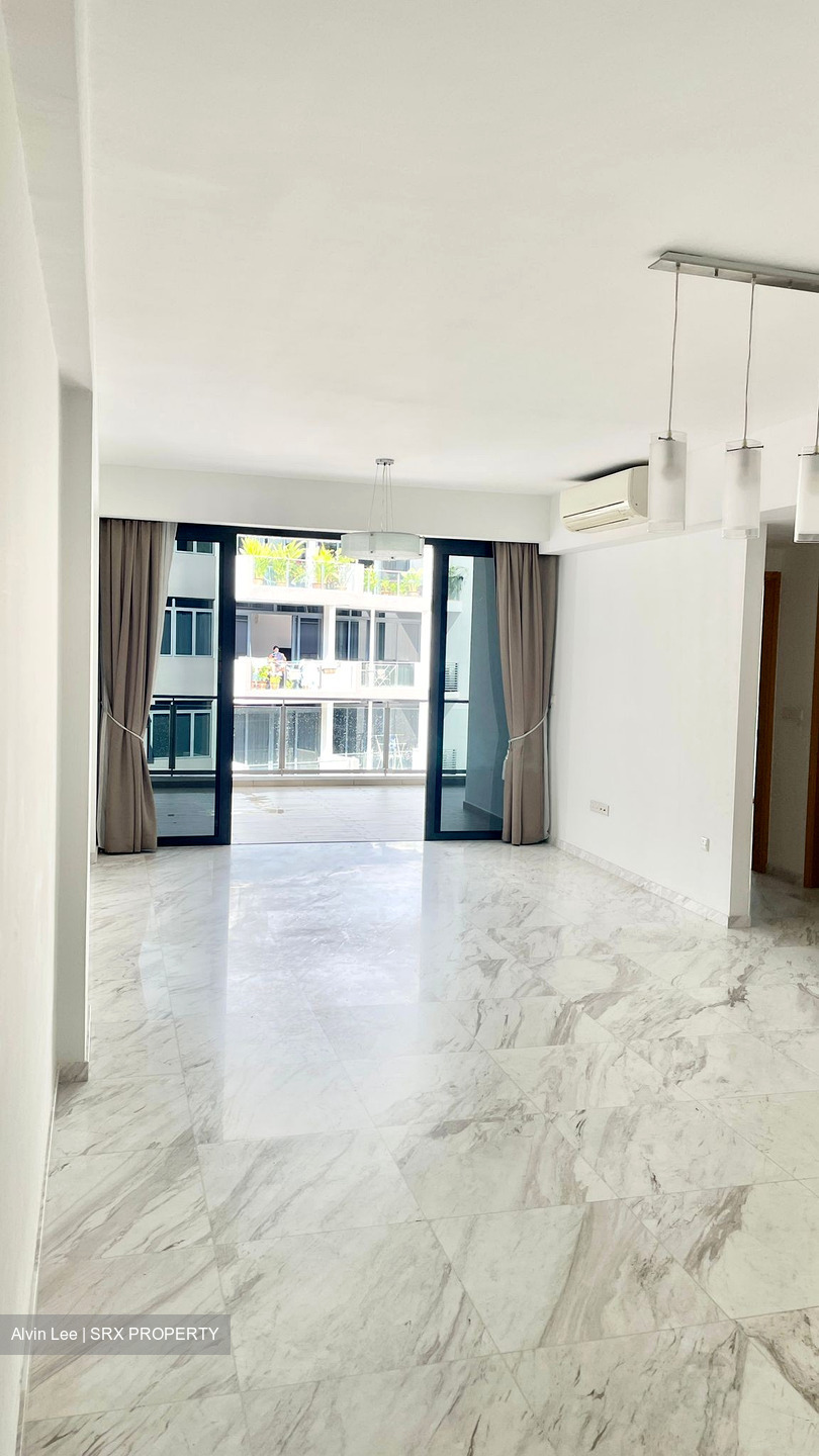 Waterscape at Cavenagh (D9), Apartment #412913971